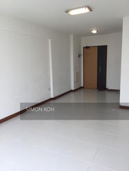 Blk 619C Punggol Drive (Punggol), HDB 4 Rooms #143540472